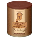 Мелена кава mehmet efendi 250 г купити