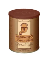 Мелена кава mehmet efendi 250 г купити