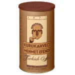 Мелена кава mehmet efendi 500 г купити