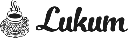 Lukum | Турецький посуд для кави та чаю